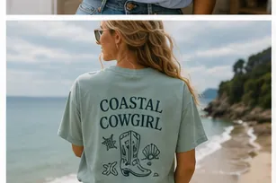 Coastal