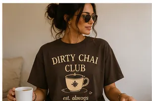 Coffee Club