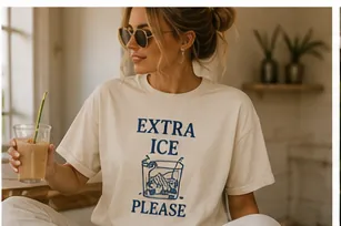 European Summer